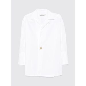 Darkpark Shirt Woman White